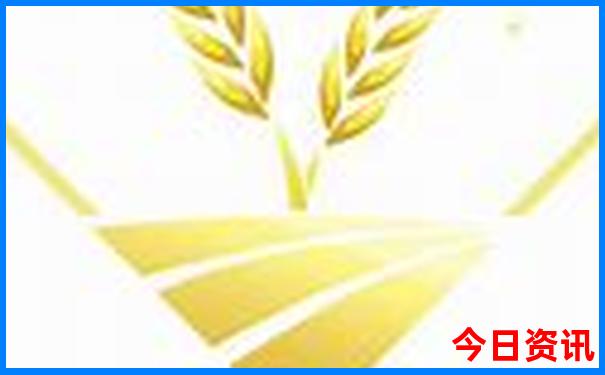宜兴两天一夜旅游攻略