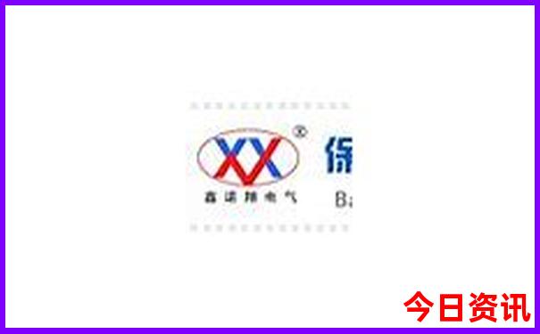 汉口最漂亮三个地方