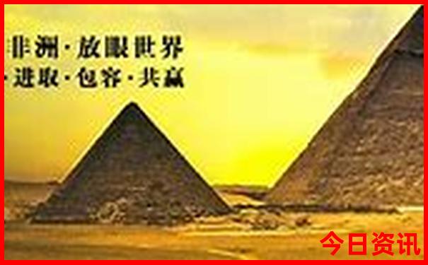 布拉格十大著名景点