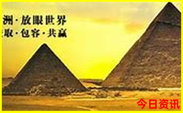 肇庆景点十大旅游景点