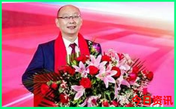 洛阳景点有哪些好玩的地方